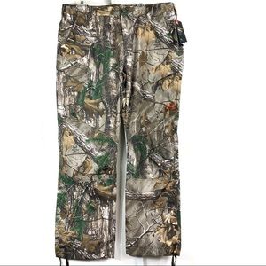 Under Armour Storm1 Men’s Pants Size 40/32